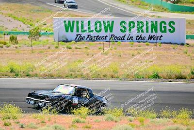 media/May-05-2024-Lucky Dog Racing (Sun) [[8a365fce5b]]/1030am-Turn 3/